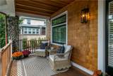 14 Kay Boulevard - Photo 9