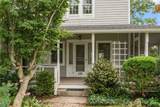 133 Terrace Avenue - Photo 1