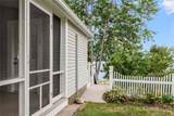 133 Terrace Avenue - Photo 10