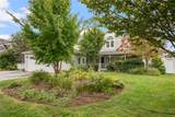 133 Terrace Avenue - Photo 12