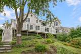 133 Terrace Avenue - Photo 3