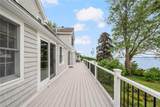 133 Terrace Avenue - Photo 4