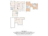 133 Terrace Avenue - Photo 47