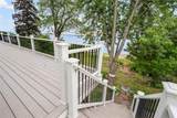 133 Terrace Avenue - Photo 7