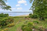133 Terrace Avenue - Photo 8