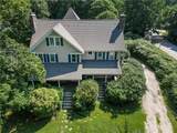 1729 South Road - Photo 1