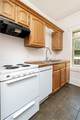 1729 South Road - Photo 10