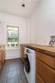 1729 South Road - Photo 11
