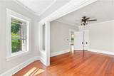 1729 South Road - Photo 12