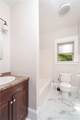 1729 South Road - Photo 13