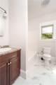 1729 South Road - Photo 14