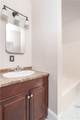 1729 South Road - Photo 15