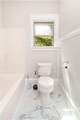 1729 South Road - Photo 16