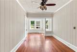 1729 South Road - Photo 17
