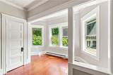 1729 South Road - Photo 18