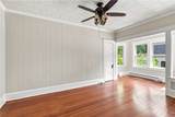 1729 South Road - Photo 19