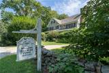 1729 South Road - Photo 2