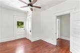 1729 South Road - Photo 20