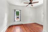 1729 South Road - Photo 21