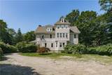 1729 South Road - Photo 22