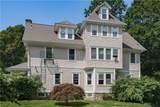 1729 South Road - Photo 23