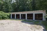 1729 South Road - Photo 24