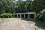 1729 South Road - Photo 25