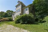 1729 South Road - Photo 26