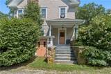 1729 South Road - Photo 27