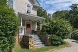 1729 South Road - Photo 28