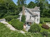 1729 South Road - Photo 29