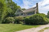 1729 South Road - Photo 3