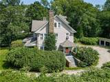1729 South Road - Photo 30