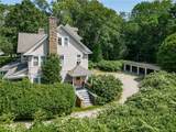 1729 South Road - Photo 31