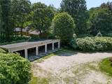 1729 South Road - Photo 32