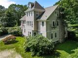 1729 South Road - Photo 33