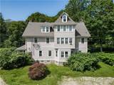 1729 South Road - Photo 34
