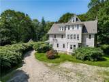 1729 South Road - Photo 35