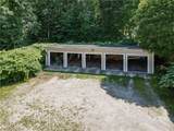 1729 South Road - Photo 36