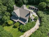 1729 South Road - Photo 37