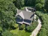 1729 South Road - Photo 38