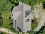 1729 South Road - Photo 39