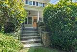1729 South Road - Photo 4
