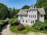 1729 South Road - Photo 40