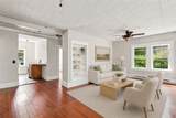 1729 South Road - Photo 41