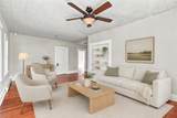 1729 South Road - Photo 42