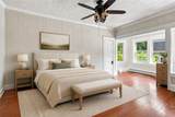 1729 South Road - Photo 43