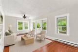1729 South Road - Photo 45