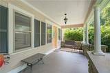 1729 South Road - Photo 5