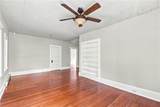 1729 South Road - Photo 6